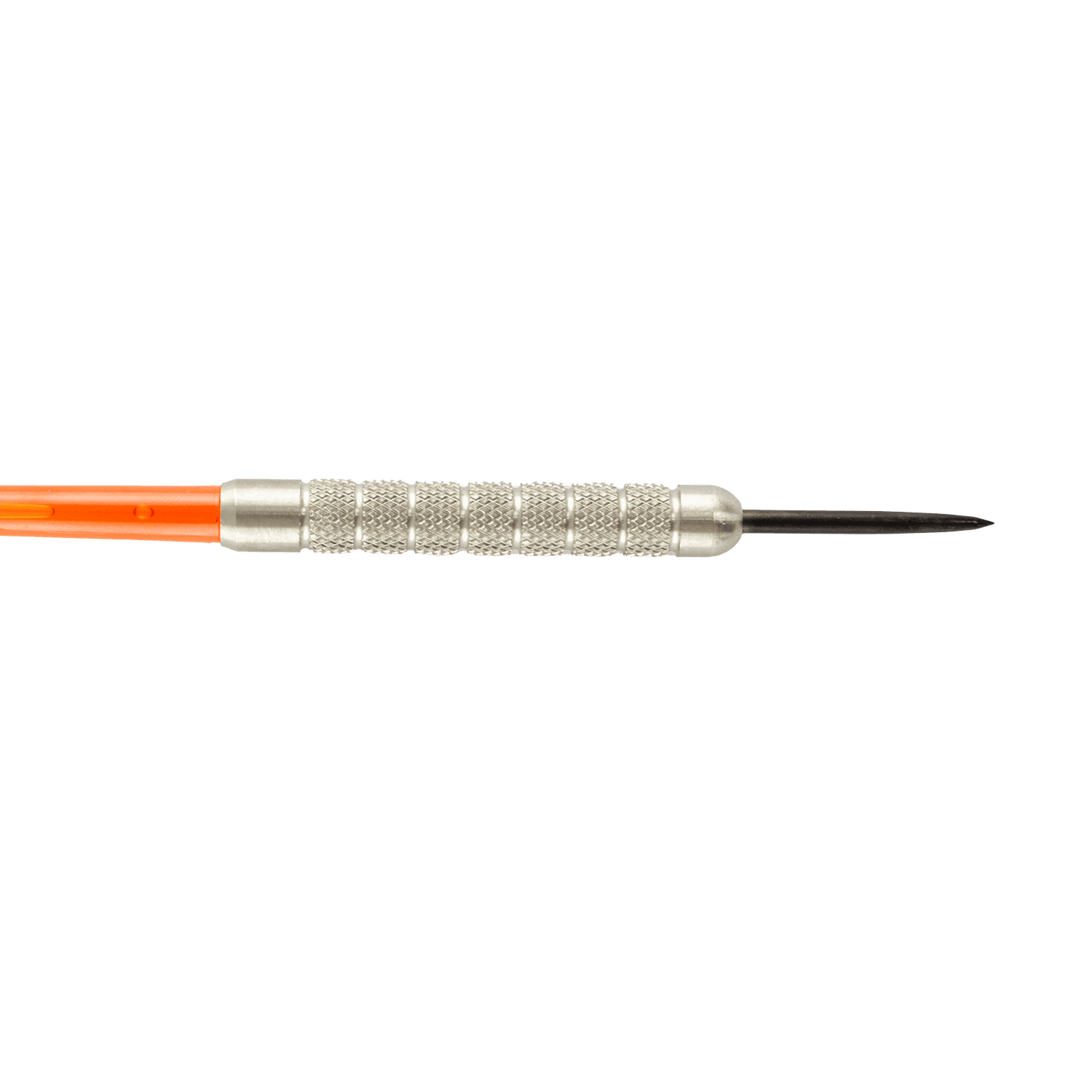 Formula Sports World Champion Tony David Tungsten 80% Dartboard Darts 31 Formula Sports World Champion Tony David Tungsten 80% Dartboard Darts - Image 31