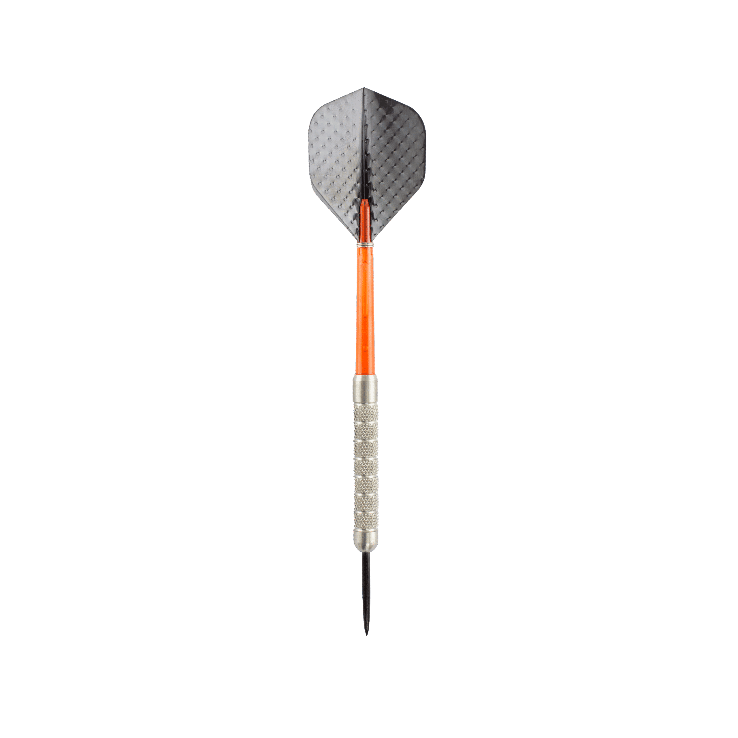 Formula Sports World Champion Tony David Tungsten 80% Dartboard Darts 35 Formula Sports World Champion Tony David Tungsten 80% Dartboard Darts - Image 35