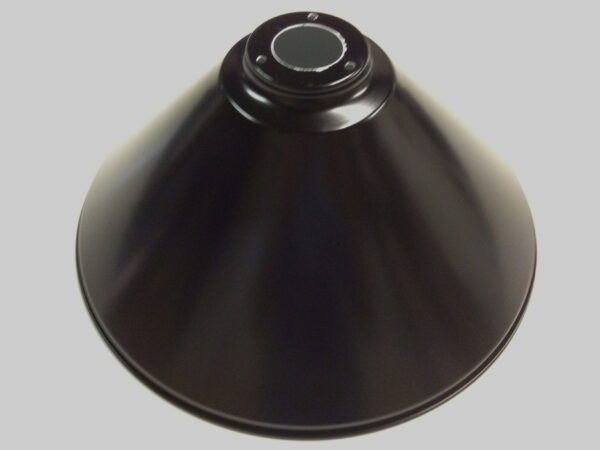 QUALITY Pool Snooker Billiard Table Light Lighting (Ball Type) - Image 8