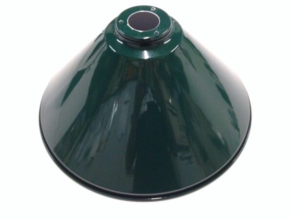 QUALITY Pool Snooker Billiard Table Light Lighting (Ball Type) - Image 3