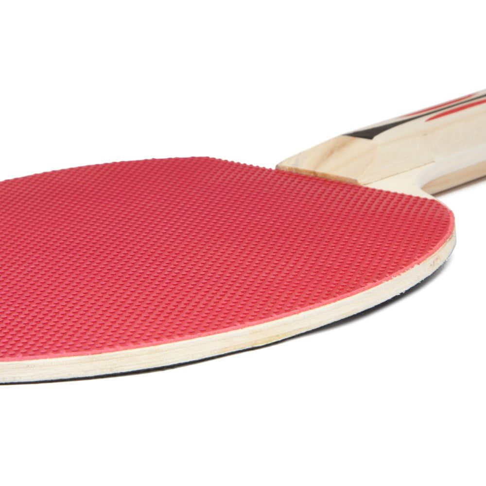 Formula Sports FLIPPER Table Tennis Ping Pong Bat Paddle - Image 2