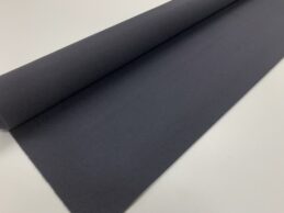 ENGLISH Hainsworth Pool Snooker Billiard Table Cloth Felt kit 10ft PEWTER