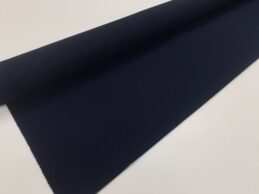 ENGLISH Hainsworth Pool Snooker Billiard Table Cloth Felt kit 7ft ROYAL NAVY