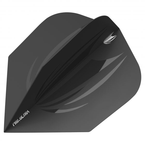 Target ID Pro Ultra Flight Dart Flights - Image 16