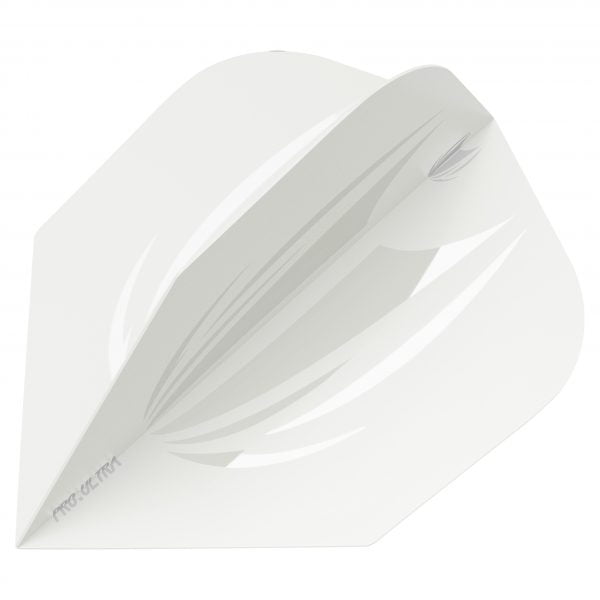 Target ID Pro Ultra Flight Dart Flights - Image 14