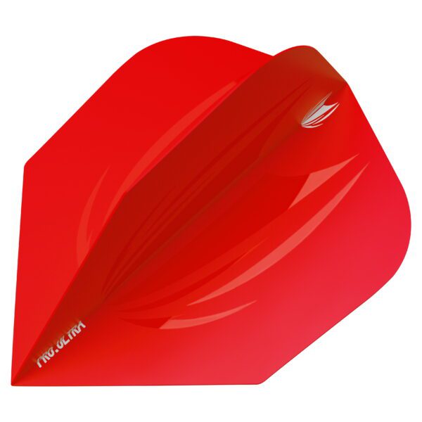 Target ID Pro Ultra Flight Dart Flights - Image 10