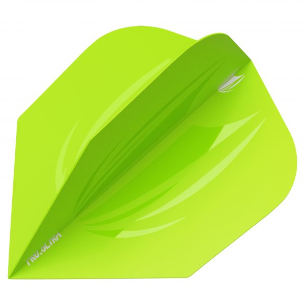 Target ID Pro Ultra Flight Dart Flights - Image 6