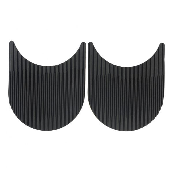 Swurfer Traction Pads - Black - for Flybar Swingboard Surf Skate Swing Timber Toy Game - Image 2