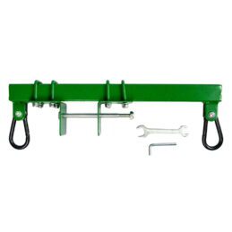 Swurfer Conversion Kit for Flybar Swingboard Surf Skate Swing Timber Toy Game