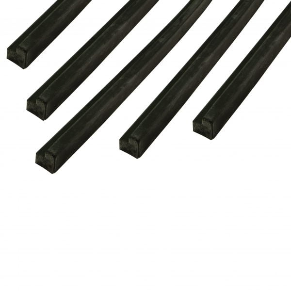 Hainsworth Northern Pool Snooker Billiard Table Cushion Rubber - Image 2