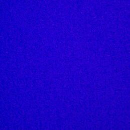 FSN 100% Wool Pool Snooker Billiard Table Directional Cloth Felt kit 7ft BLUE