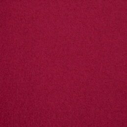 FSN 100% Wool Pool Snooker Billiard Table Directional Cloth Felt kit 7ft BURGUNDY