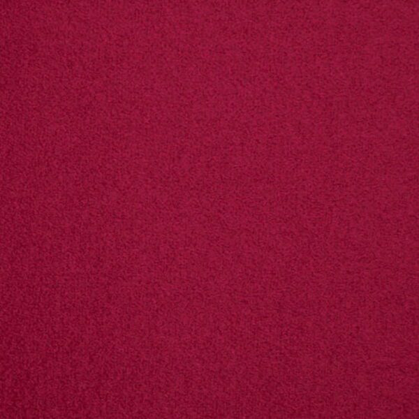 FSN 100% Wool Pool Snooker Billiard Table Directional Cloth Felt kit 9ft GREEN - Image 15