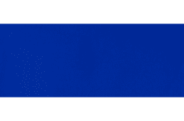 Competition Grade 12ft STRACHAN 6811 Spillguard Treatment Cloth (Royal Blue)