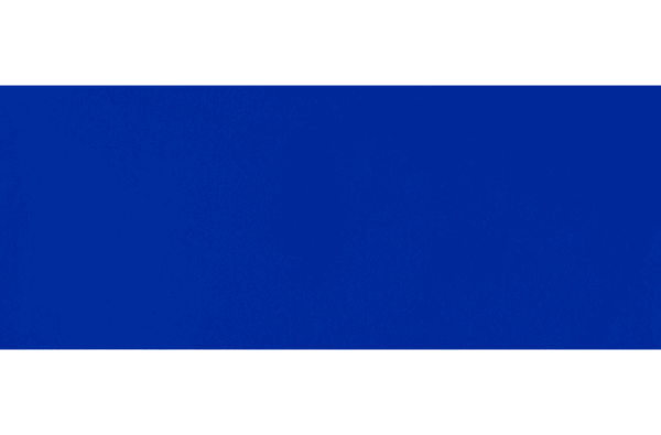 Competition Grade 12ft STRACHAN 6811 Spillguard Treatment Cloth (Royal Blue)