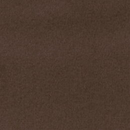 FSN 100% Wool Pool Snooker Billiard Table Directional Cloth Felt kit 8ft CHOCOLATE