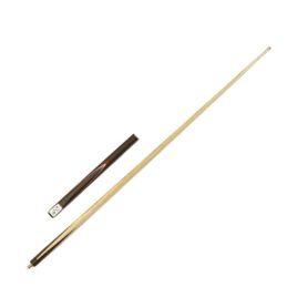Diamond Ash 3/4 Pool Snooker Billiard Cue Stick Centenary