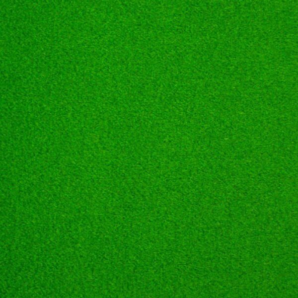FSN 100% Wool Pool Snooker Billiard Table Directional Cloth Felt kit 9ft GREEN