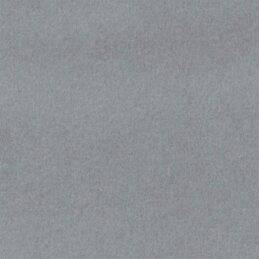 FSN 100% Wool Pool Snooker Billiard Table Directional Cloth Felt kit 7ft SILVER