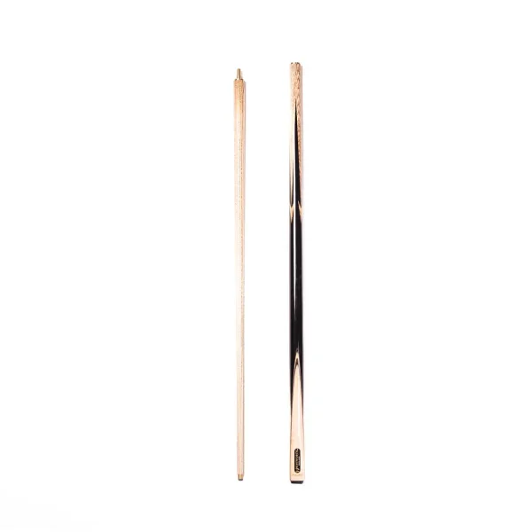 Lumex Wentworth England Clear Pool Snooker Billiard Cue Stick Ash Timber - Image 5