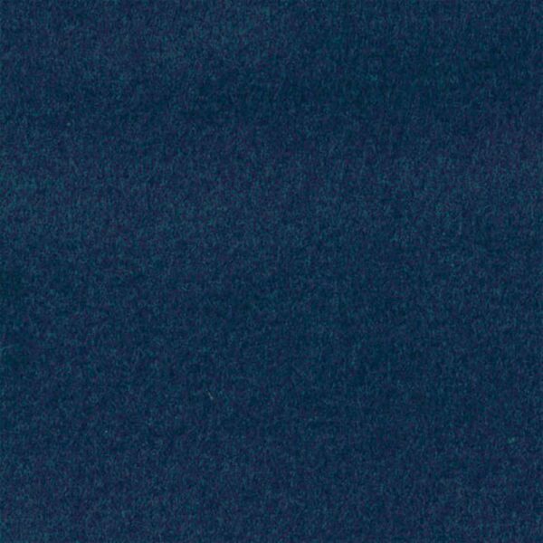 FSN 100% Wool Pool Snooker Billiard Table Directional Cloth Felt kit 9ft GREEN - Image 10