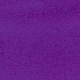 FSN 100% Wool Pool Snooker Billiard Table Directional Cloth Felt kit 7ft PURPLE