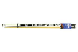 Collingwood Magpies AFL Aussie Rules Football Pool Snooker Billiard Cue