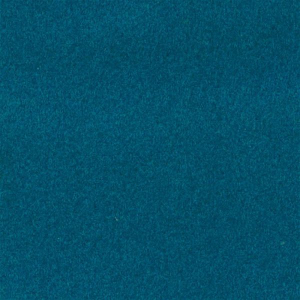 FSN 100% Wool Pool Snooker Billiard Table Directional Cloth Felt kit 9ft GREEN - Image 6
