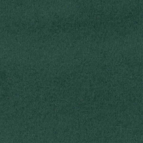 FSN 100% Wool Pool Snooker Billiard Table Directional Cloth Felt kit 9ft GREEN - Image 5