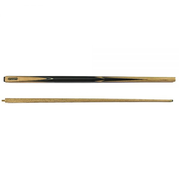 Lumex Wentworth England Clear Pool Snooker Billiard Cue Stick Ash Timber - Image 6