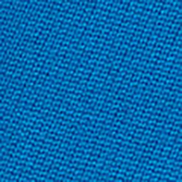 Simonis 860 Pool Snooker Billiard Table Tournament Blue Cloth Felt kit 7ft - Image 2
