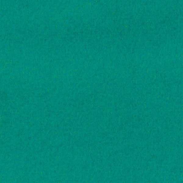 FSN 100% Wool Pool Snooker Billiard Table Directional Cloth Felt kit 9ft GREEN - Image 4