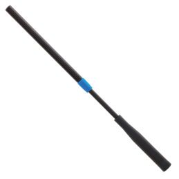 Powerglide Pool Snooker Billiard PUSH-ON Telescopic Extension