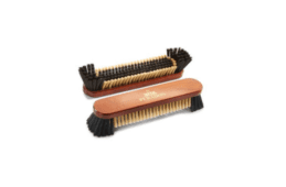 Peradon English Timber Pool Snooker Table Brush Pure Bristle 12 Inch