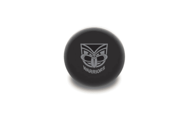 New Zealand NZ Warriors NRL Pool Snooker Billiard Ball SINGLE 2" Inch