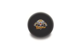 Wests Tigers NRL Pool Snooker Billiard Ball SINGLE 2" Inch