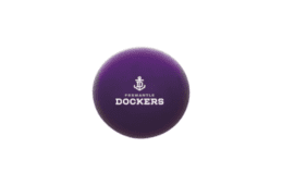 Fremantle Dockers Freo AFL Pool Snooker Billiard Ball SINGLE 2" Inch