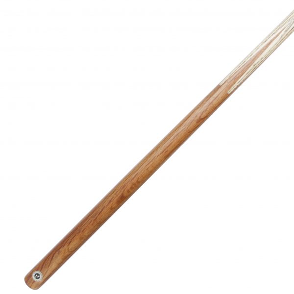 Walkabout Sheoak and Ash Pool Snooker Billiard Cue One Piece - Image 3