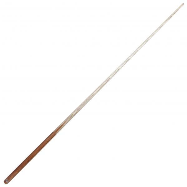 Walkabout Sheoak and Ash Pool Snooker Billiard Cue One Piece - Image 2
