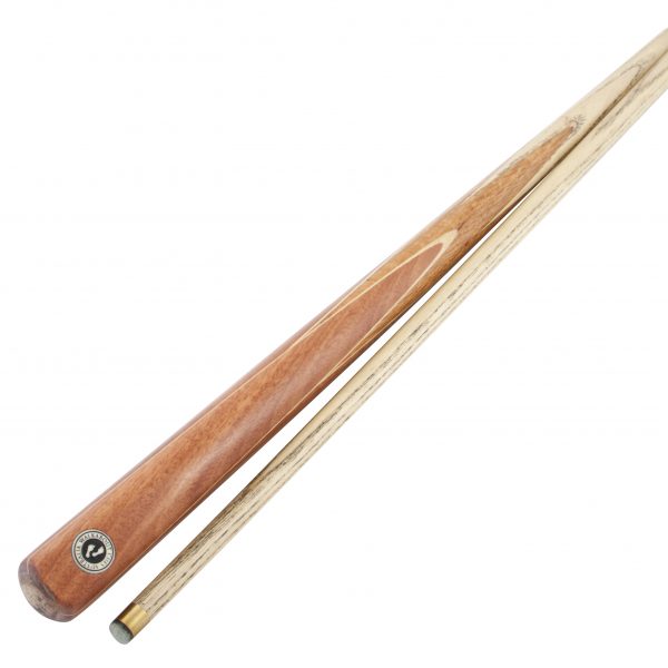 Walkabout Sheoak and Ash Pool Snooker Billiard Cue 2 Piece - Image 3