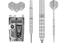 WINMAU Archangel 90% Tungsten Darts