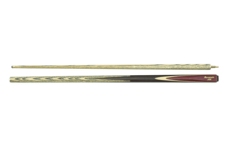 BARRACUDA High Grade Ash Pool Snooker Billiard Cue Aluminium Case Set 2 BARRACUDA High Grade Ash Pool Snooker Billiard Cue Aluminium Case Set - Image 2