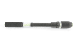 Telescopic Pool Snooker Billiard Cue Extension Extender 12" to 18" Inch