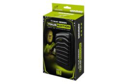 Winmau Dart Wallet Case TOUR Edition MVG Michael Van Gerwen