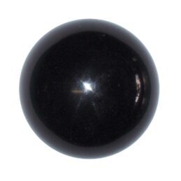 Plain Back Pool Snooker Billiard Table Ball 2 & 1/4" Inch
