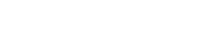 afterpay-logo