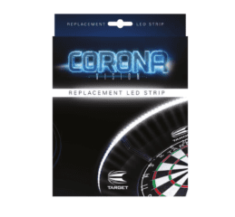 Target Corona Vision LED Replacement LED Strip