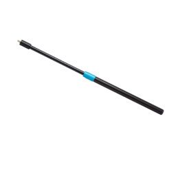 Powerglide Pool Snooker Billiard SCREW-ON Telescopic Extension