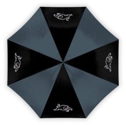 Penrith Panthers NRL Team Compact Umbrella