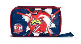 Sydney Roosters NRL TEAM Cooler Bag Lunch Box